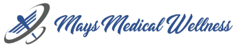 Mays Medical Wellness