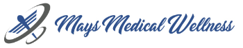 Mays Medical Wellness